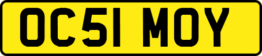 OC51MOY