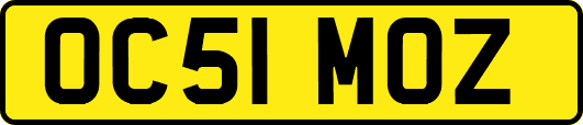OC51MOZ