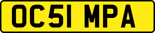 OC51MPA