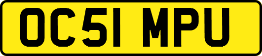OC51MPU