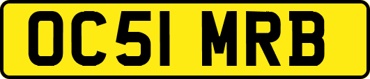OC51MRB