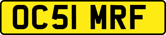 OC51MRF