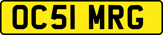 OC51MRG