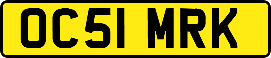 OC51MRK