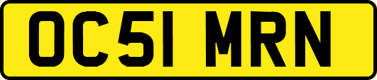 OC51MRN