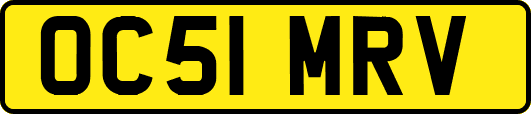 OC51MRV