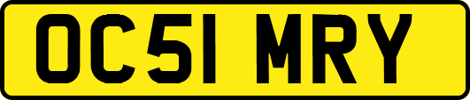 OC51MRY