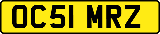 OC51MRZ