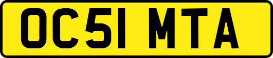 OC51MTA