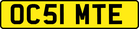 OC51MTE
