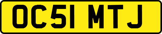 OC51MTJ
