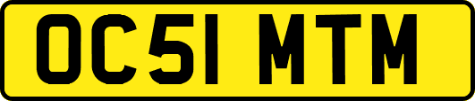 OC51MTM