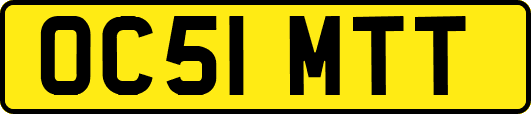 OC51MTT