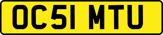 OC51MTU