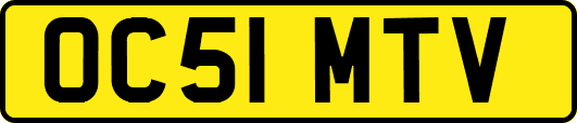 OC51MTV