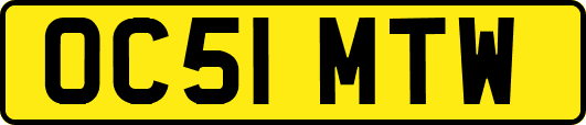 OC51MTW
