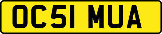 OC51MUA