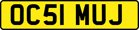OC51MUJ