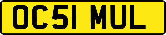 OC51MUL