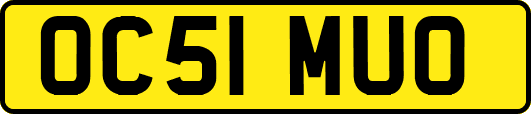 OC51MUO