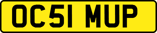 OC51MUP
