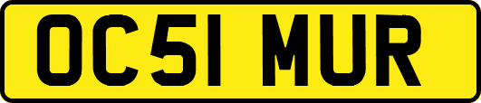 OC51MUR