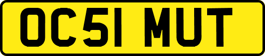 OC51MUT