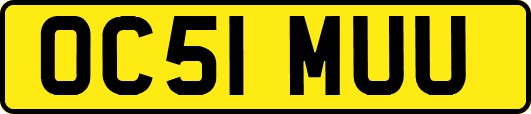 OC51MUU