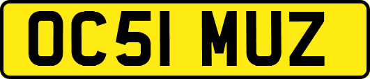 OC51MUZ