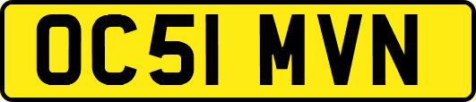 OC51MVN
