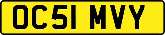 OC51MVY