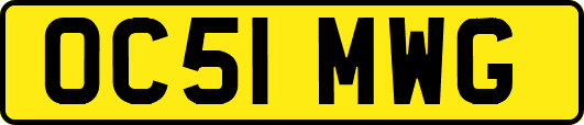 OC51MWG