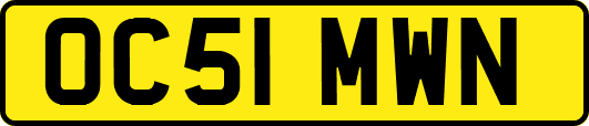 OC51MWN