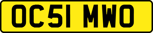 OC51MWO