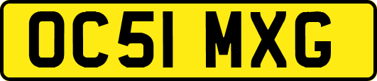 OC51MXG