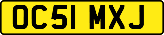 OC51MXJ