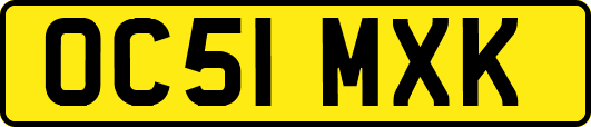 OC51MXK