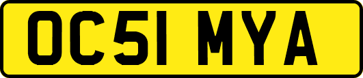 OC51MYA