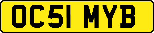 OC51MYB