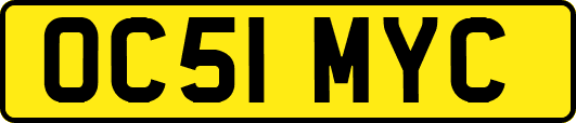 OC51MYC