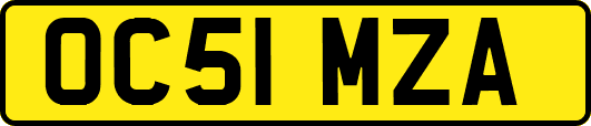OC51MZA