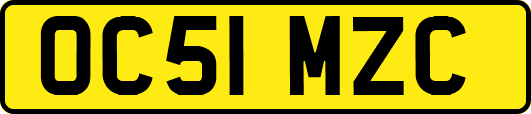 OC51MZC