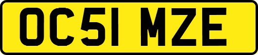 OC51MZE