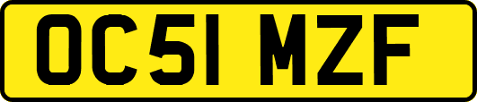 OC51MZF
