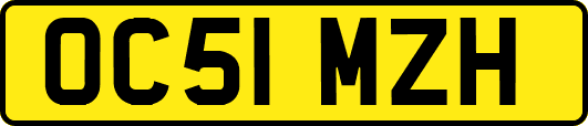 OC51MZH