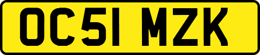 OC51MZK