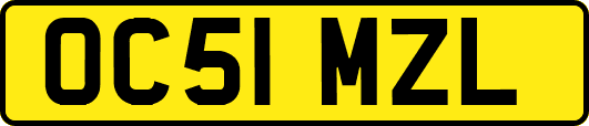 OC51MZL