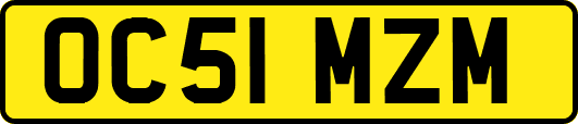 OC51MZM