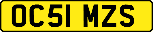 OC51MZS