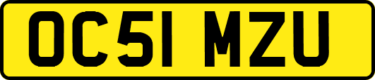 OC51MZU